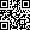 https://hawzahnews.com/x9MhZ