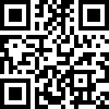 https://hawzahnews.com/x5qz9