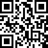 https://hawzahnews.com/x9CwT
