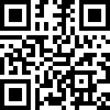 https://hawzahnews.com/xfpTQ