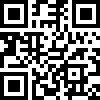 https://hawzahnews.com/xfWLG