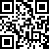https://hawzahnews.com/xdJGW