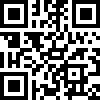 https://hawzahnews.com/xbRXz