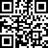 https://hawzahnews.com/xg8dq