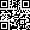 https://hawzahnews.com/xfTJ2