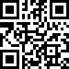 https://hawzahnews.com/xg4BZ