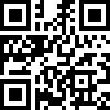 https://hawzahnews.com/x5zYT