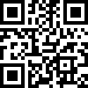 https://hawzahnews.com/xdVs9