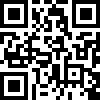 https://hawzahnews.com/x5BXJ