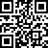 https://hawzahnews.com/xfx9k
