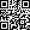 https://hawzahnews.com/xfdYf