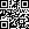 https://hawzahnews.com/xcfJF
