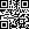 https://hawzahnews.com/xfVPr