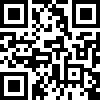 https://hawzahnews.com/x5tGC