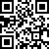 https://hawzahnews.com/x5n3N