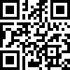 https://hawzahnews.com/x4VZt