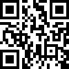 https://hawzahnews.com/xc3KX