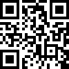 https://hawzahnews.com/x5CDk