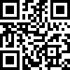 https://hawzahnews.com/xd387