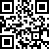 https://hawzahnews.com/x5DBy