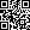 https://hawzahnews.com/x49c7