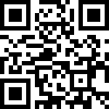 https://hawzahnews.com/xfsmp