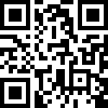 https://hawzahnews.com/xg5d4