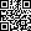 https://hawzahnews.com/xdxqX