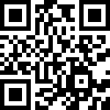 https://hawzahnews.com/xf9jb