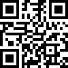 https://hawzahnews.com/xfptM