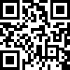 https://hawzahnews.com/xg4Y7