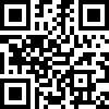 https://hawzahnews.com/xfkqw