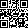 https://hawzahnews.com/xfZV2