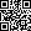 https://hawzahnews.com/xcNph