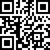 https://hawzahnews.com/xdYFR