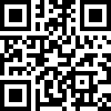https://hawzahnews.com/x5kkb