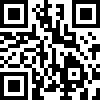https://hawzahnews.com/x9qRw
