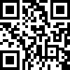 https://hawzahnews.com/x5RH3