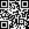 https://hawzahnews.com/x54Qk