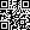 https://hawzahnews.com/xbYSL