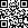 https://hawzahnews.com/xfZM7