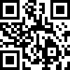 https://hawzahnews.com/x9mwz