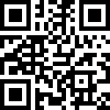 https://hawzahnews.com/xdRfr