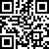 https://hawzahnews.com/xfbj6