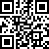 https://hawzahnews.com/xf3fX
