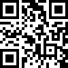https://hawzahnews.com/x9NXs