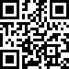 https://hawzahnews.com/xdM9Q