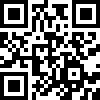 https://hawzahnews.com/xfd2g