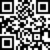 https://hawzahnews.com/xfrzj