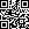 https://hawzahnews.com/xg69t
